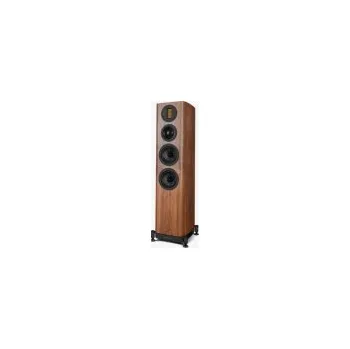Elektronika Reprosoustava Wharfedale EVO 5.3 - Walnut