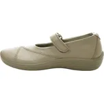 ARCOPEDICO AGB 4616 J81 Triglav Barva: Béžová, Velikost: 39