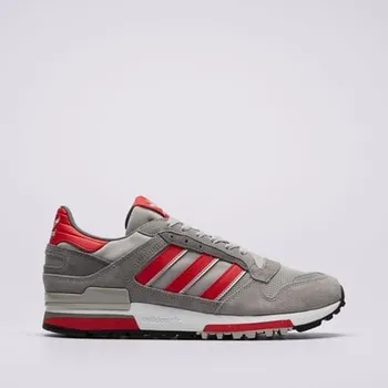 Pánské tenisky Adidas Zx 600 Šedá 42 2/3