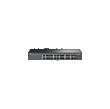 Switch TP-Link switch LS1024G (LS1024G)