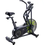 inSPORTline AirBike® Lite