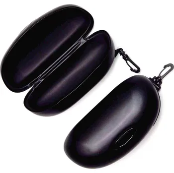 Sluneční brýle Oakley | Pouzdro Oakley True Fishing | černá