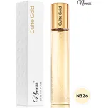 Neness Culte Gold parfémovaná voda dámská 33 ml