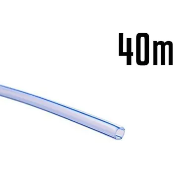 Příslušenství pro výčepní zařízení LINDR Hadice 5/16" - 40m