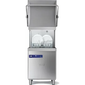 Myčka nádobí Myčka průchozí DS H50-40N-DBS