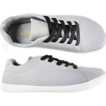 Dámské tenisky Rock Spring dámské boty VANCOUVER ASH 37