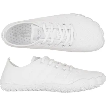 Dámské tenisky Rock Spring dámské boty STELLA WHITE 43