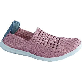 Dámské tenisky Rock Spring dámské boty ARBATAX CORAL SILVER 36