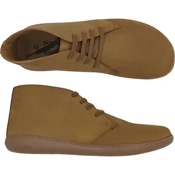 Pánské tenisky Rock Spring pánské boty ROSH TAUPE 43