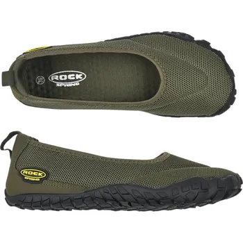 Dámské tenisky Rock Spring dámské boty AXEL MOSS/BLACK 41