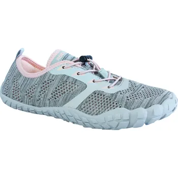 Dámské tenisky Rock Spring dámské boty TANUI ASHROSE 38