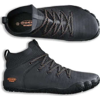 Pánské tenisky Rock Spring pánské boty BERN DK.GREY 48