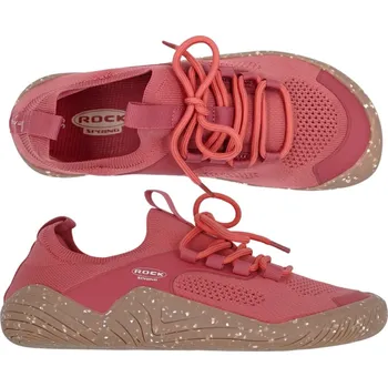 Dámské tenisky Rock Spring dámské boty DEBI RASPBERRY 40