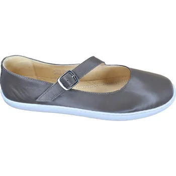 Dámské tenisky Rock Spring dámské boty KOBE TAUPE 43