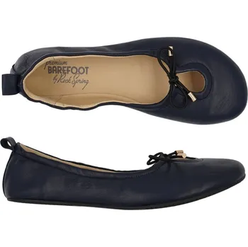 Dámské tenisky Rock Spring dámské boty MONTFORT CORDERO MARINE 39