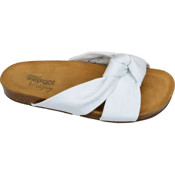 Dámské tenisky Rock Spring dámské boty MADRID WHITE 43