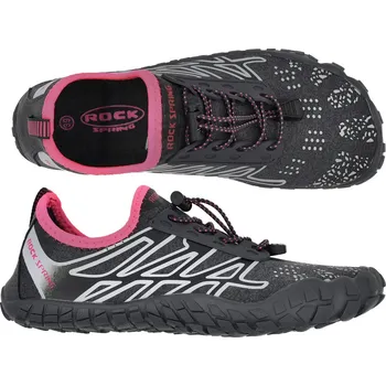 Dámské tenisky Rock Spring dámské boty ALEX OBSIDIAN 37