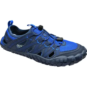 Dámské tenisky Rock Spring dámské boty ATANUA NAVY BLUE 42