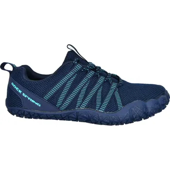 Dámské tenisky Rock Spring dámské boty OROSEY MARINA 38