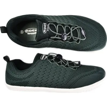 Dámské tenisky Rock Spring dámské boty TORONTO OLIVE 41