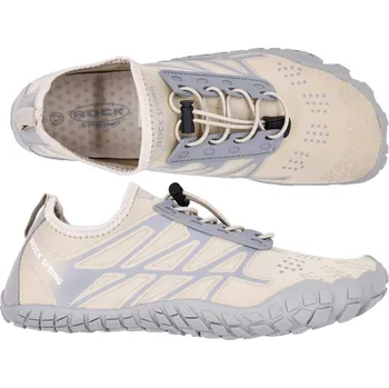 Dámské tenisky Rock Spring dámské boty ALEX STRAW 41