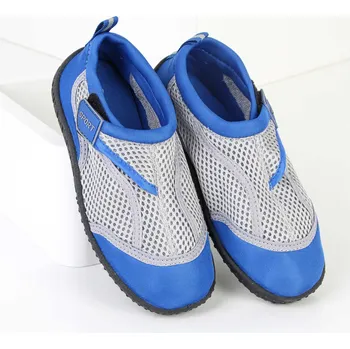 Boty do vody ADCZ Dětské boty do vody 18275ROY.G Velikost: 35