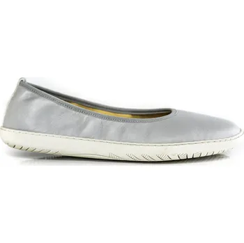 Dámské tenisky Rock Spring dámské boty STANFORD ICE 38