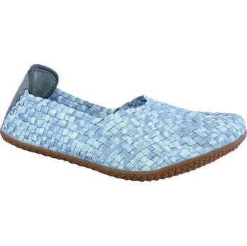 Dámské tenisky Rock Spring dámské boty FREE MOVE PERENA BLUE 40