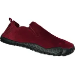 Rock Spring dámské boty AUSTIN BORDO 39