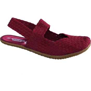 Dámské tenisky Rock Spring dámské boty FREE CITY BORDO 38