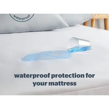 Plachta na motorové vozidlo DORMISETTE Protect & Care Ochranná napínací plachta Q134 s gumou, barva BÍLÁ Velikost: 180cm x 200cm