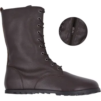 Dámské tenisky Rock Spring dámské boty ABERDEEN FLOATTER TDM 37