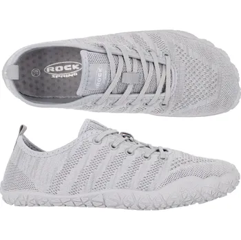 Dámské tenisky Rock Spring dámské boty STELLA LT.GREY 40