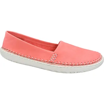 Dámské tenisky Rock Spring dámské boty YALE NUBUCK PEACH 38