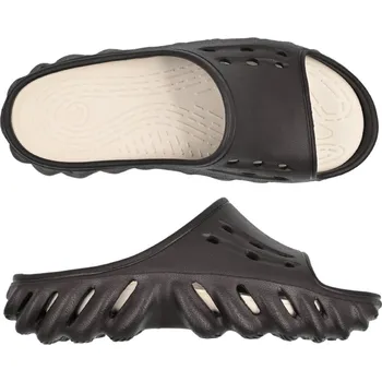 Dámské tenisky Rock Spring dámské boty PANTOFLE CLOGS W BROWN 37