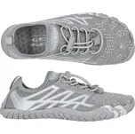 Rock Spring dětské boty ALEX MINERAL KIDS 33