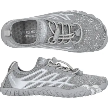 Chlapecké polobotky Rock Spring dětské boty ALEX MINERAL KIDS 33