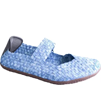 Dámské tenisky Rock Spring dámské boty FREE MIND PERENA BLUE 36