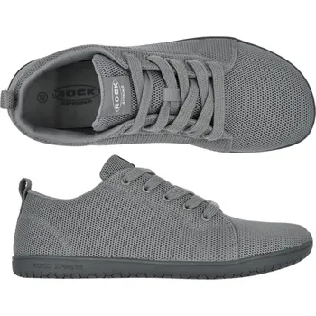 Pánské tenisky Rock Spring pánské boty PALAU GREY M 47