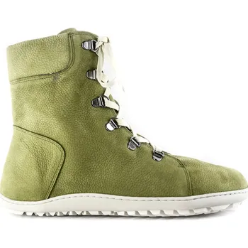 Dámské tenisky Rock Spring dámské boty DEVON NUBUCK FLOATTER BOSCO 37