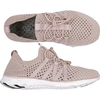 Dámské tenisky Rock Spring dámské boty CAROL NUDE 39