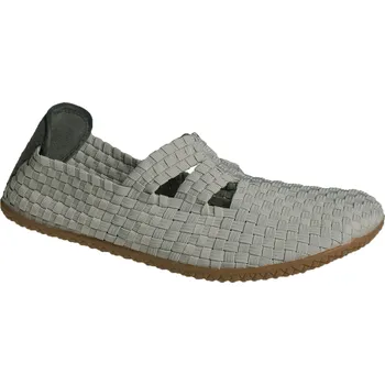 Dámské tenisky Rock Spring dámské boty FREE STEP LT.GREY 39