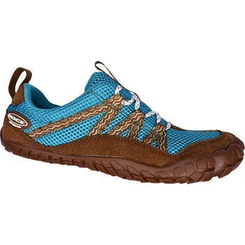 Dámské tenisky Rock Spring dámské boty ATOS MALIBU 43