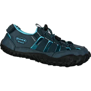 Dámské tenisky Rock Spring dámské boty ALTERA NAVY AQUA 42