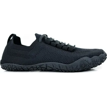 Dámské tenisky Rock Spring dámské boty GERNIC ASH BLACK 41