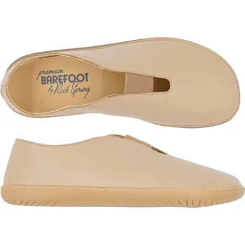 Dámské tenisky Rock Spring dámské boty OSAKA CORDERO SAND 35