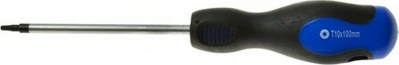 GEKO G32023 - Zbozi.cz