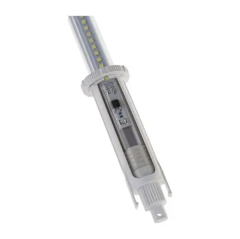 Osvětlení do akvária AQUAEL RETROFIT 18 W LED (36/54 W) PLANT, 1135-1265 mm