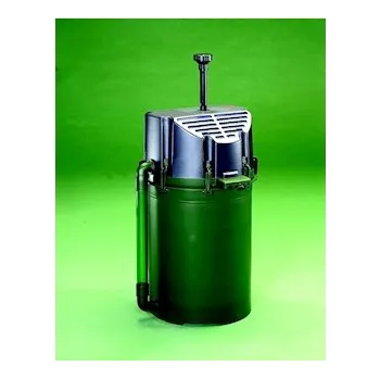 Akvarijní filtr EHEIM Vnitřní filtr jezírka do 9 cm bez FH