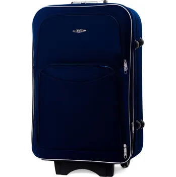 Rogal Standard L Tmavě modrý